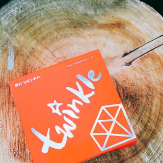 monkeytn님이 올린 리뷰 사진 1