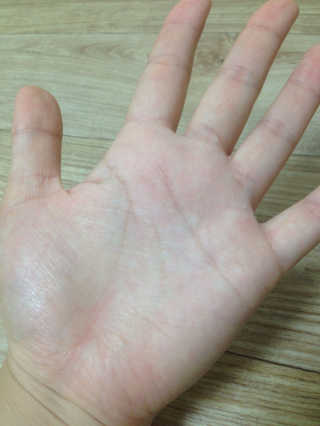 꽃남해솔님이 올린 리뷰 사진 3