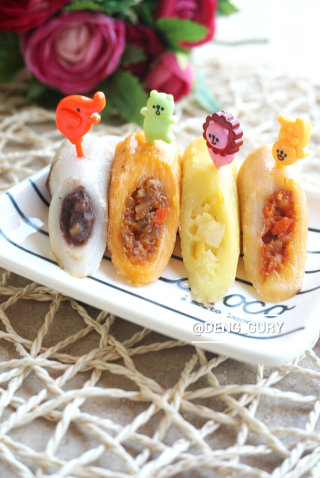 뎅구리님이 올린 리뷰 사진 1