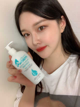 솜뭉치냥냥님이 올린 리뷰 사진 2