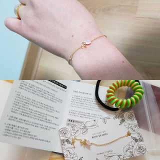 Lee.H.J님이 올린 리뷰 사진 1