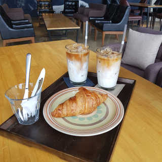zgoni4b님이 올린 리뷰 사진 2