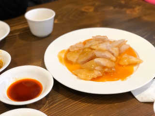도토밤님이 올린 리뷰 사진 3