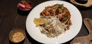 fongfong님이 올린 리뷰 사진 2