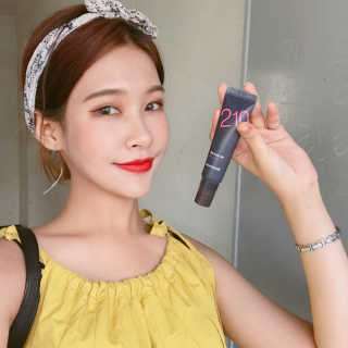 유나님이 올린 리뷰 사진 3