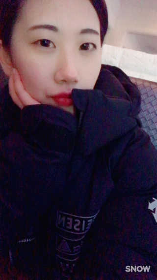 태교미야님이 올린 리뷰 사진 2