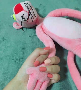 김수진님이 올린 리뷰 사진 3