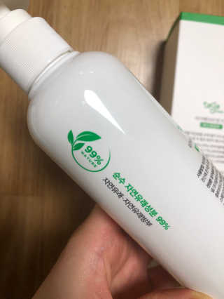 구초코님이 올린 리뷰 사진 3