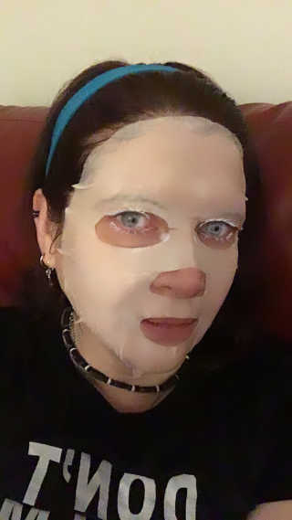 Drgnfly님이 올린 리뷰 사진 3