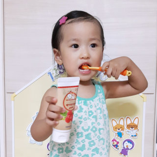 좀님이 올린 리뷰 사진 1