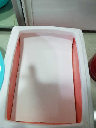 이째님이 올린 리뷰 사진 3