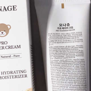 셀럽여신님이 올린 리뷰 사진 3