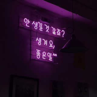 미니모님이 올린 리뷰 사진 2