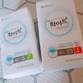 으싯님이 올린 리뷰 사진 1