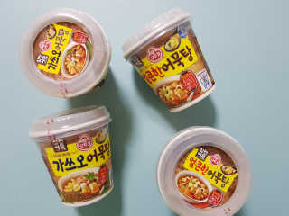 MijeongKim님이 올린 리뷰 사진 1