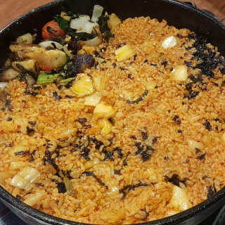 예찌님님이 올린 리뷰 사진 2