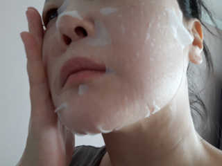 zoopzoop님이 올린 리뷰 사진 1
