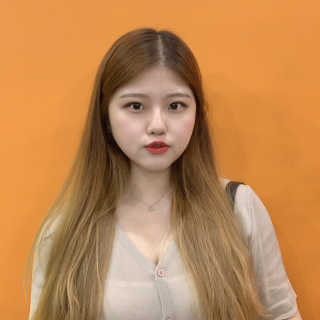 [블랙루즈] 에어 핏 벨벳 틴트4 1+1 — 5점을 준 리뷰어가 2019년 7월 올린 사용 사진