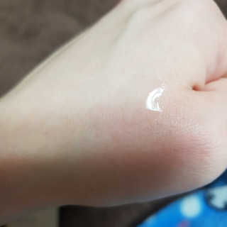 뚜쥬루님이 올린 리뷰 사진 2