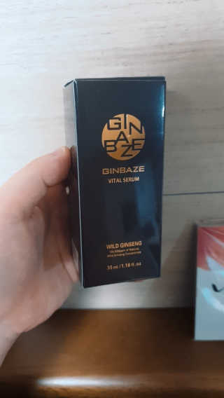 람보슈터님이 올린 리뷰 사진 4