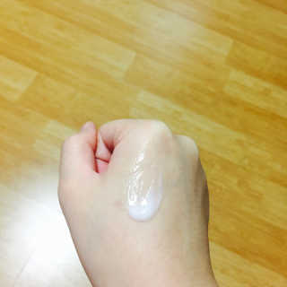 얀주님이 올린 리뷰 사진 2