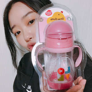 하랑님이 올린 리뷰 사진 2