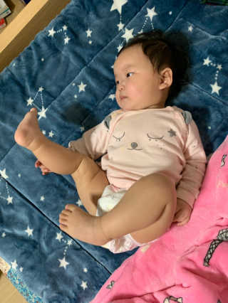 jieun0627님이 올린 리뷰 사진 1