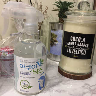 이채원님이 올린 리뷰 사진 2