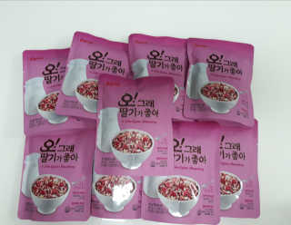 꼬몽님이 올린 리뷰 사진 1