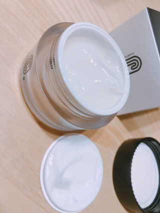 한수연님이 올린 리뷰 사진 3