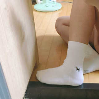미니미니님이 올린 리뷰 사진 1