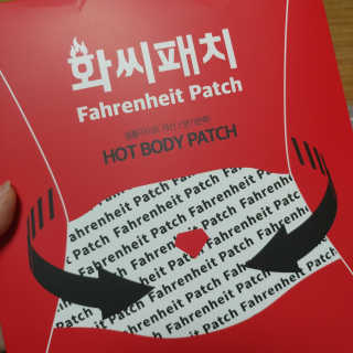 우딩님이 올린 리뷰 사진 1