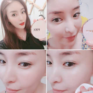 가루파랑님이 올린 리뷰 사진 1