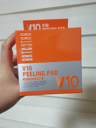 노정운님이 올린 리뷰 사진 1