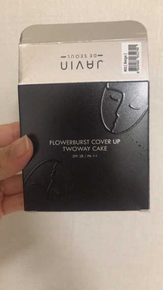 ejejejluv님이 올린 리뷰 사진 1