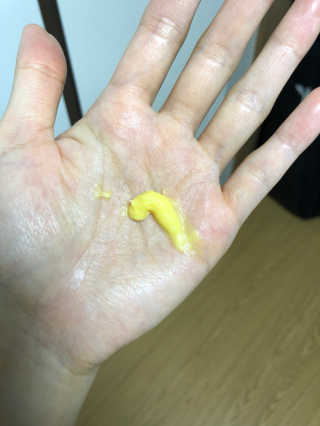 jenna님이 올린 리뷰 사진 2