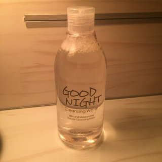 Hbin님이 올린 리뷰 사진 1