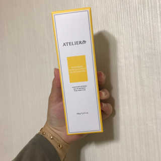 나은님이 올린 리뷰 사진 1