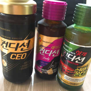 김훈희님이 올린 리뷰 사진 2