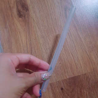으싯님이 올린 리뷰 사진 2