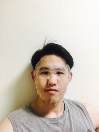 이랏샤이님이 올린 리뷰 사진 1
