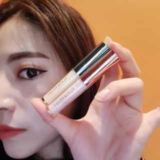 T님이 올린 리뷰 사진 1