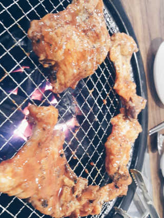 써니님이 올린 리뷰 사진 3