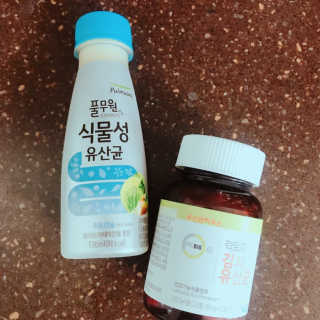 으나햐님이 올린 리뷰 사진 3