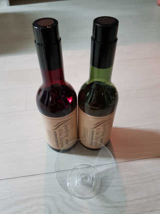 조성종님이 올린 리뷰 사진 1