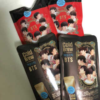 은주탱이님이 올린 리뷰 사진 1