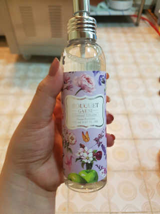 최혜숙님이 올린 리뷰 사진 3