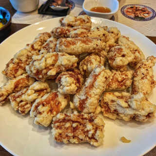 쿙님이 올린 리뷰 사진 3