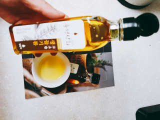 차차님이 올린 리뷰 사진 3