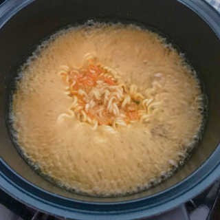 뽀야미❤️님이 올린 리뷰 사진 3